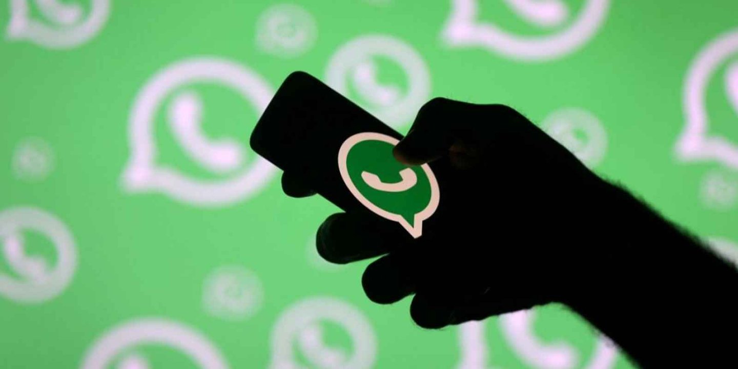 WhatsApp tekrar dene hatası nedir? Nasıl çözülür? 1 WhatsApp tekrar dene hatası nedir? Nasıl çözülür?