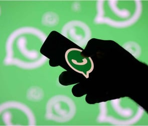 WhatsApp tekrar dene hatası nedir? Nasıl çözülür?