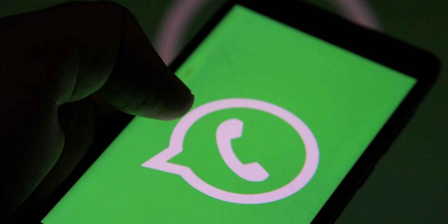 WhatsApp "Telefon tarihi yanlış" hatası nasıl çözülür?