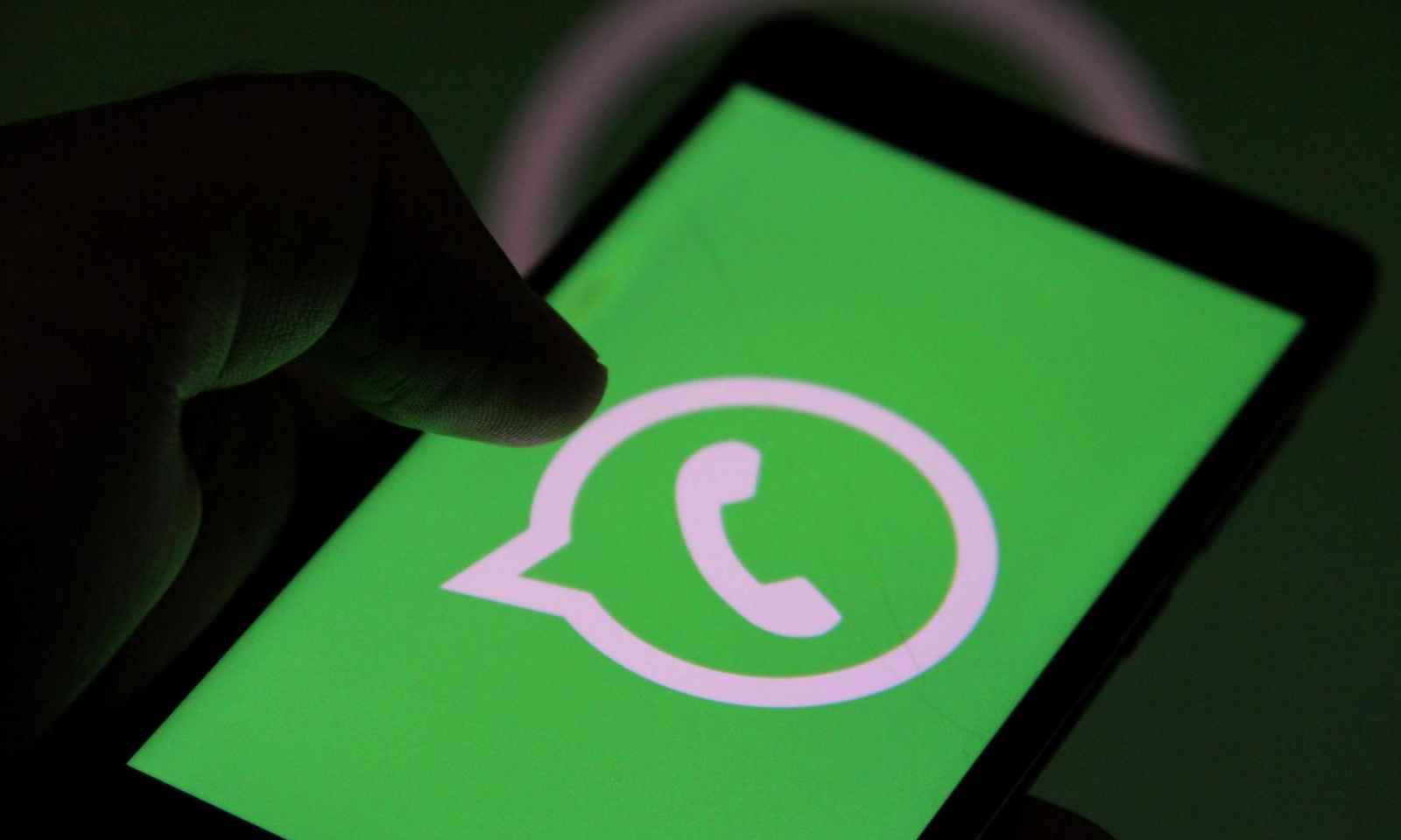 Whatsapp mesajları artık iOS'tan Android'e aktarılabilecek 2 WhatsApp "Telefon tarihi yanlış" hatası nasıl çözülür?