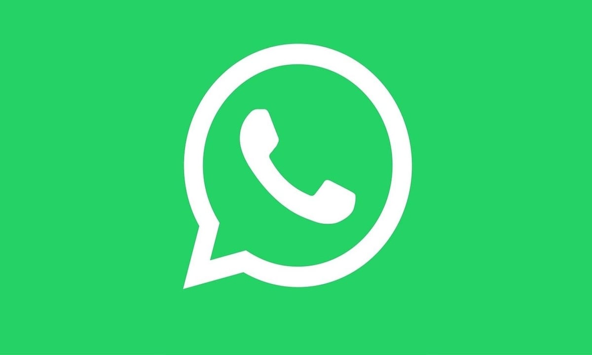 WhatsApp'ta anlık dil çevirisi nasıl yapılır? 65 WhatsApp'ta anlık dil çevirisi