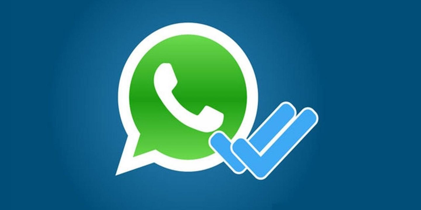 Whatsapp'ta yüksek öncelikli bildirimler nedir?