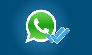 Whatsapp'ta yüksek öncelikli bildirimler nedir?
