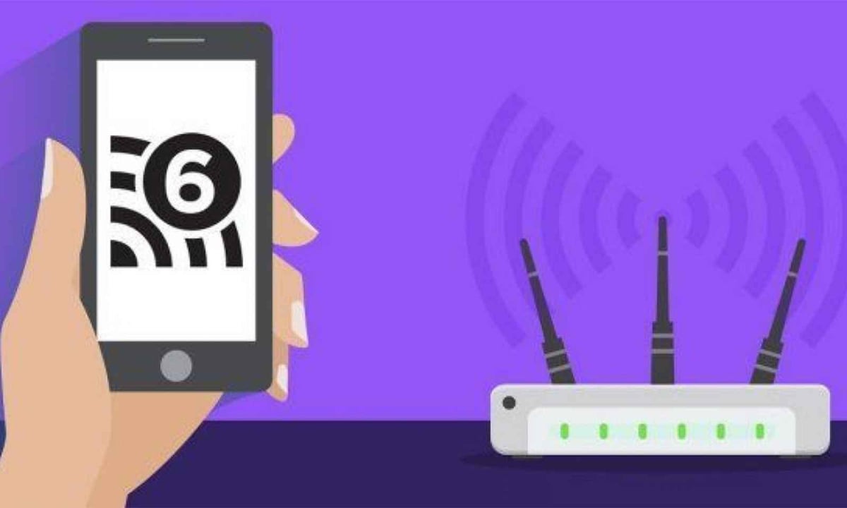 Wi-Fi bağlantısı zaman aşımına uğradı hatası nasıl çözülür 65 Wi-Fi bağlantısı zaman aşımına uğradı hatası nasıl çözülür