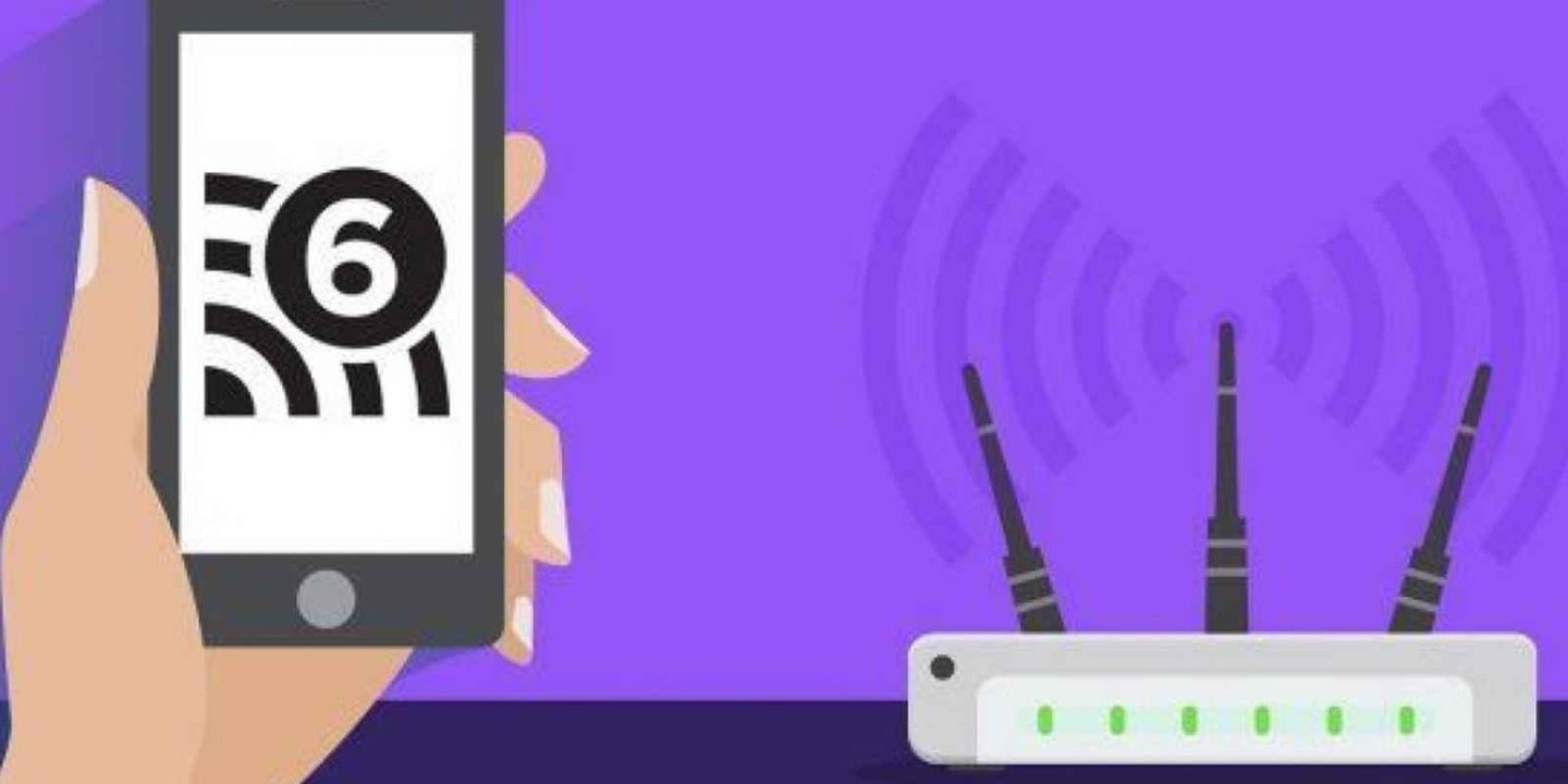 Wi-Fi bağlantısı zaman aşımına uğradı hatası nasıl çözülür