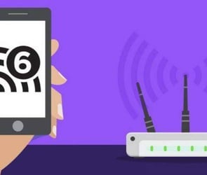 Wi-Fi bağlantısı zaman aşımına uğradı hatası nasıl çözülür