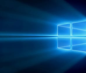 win10