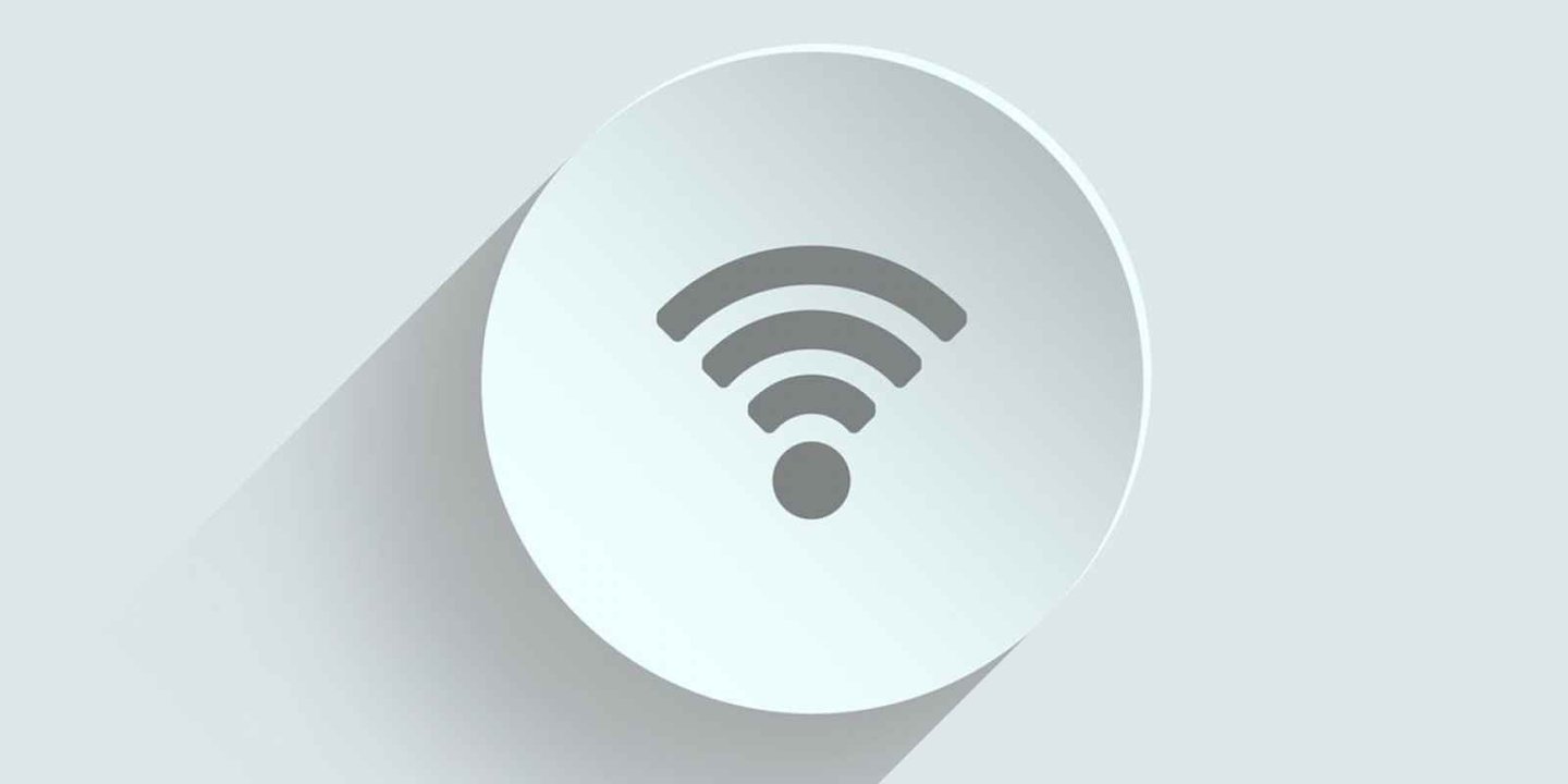 Wireless WiFi adaptör nedir ne işe yarar?