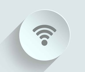 Wireless WiFi adaptör nedir ne işe yarar?