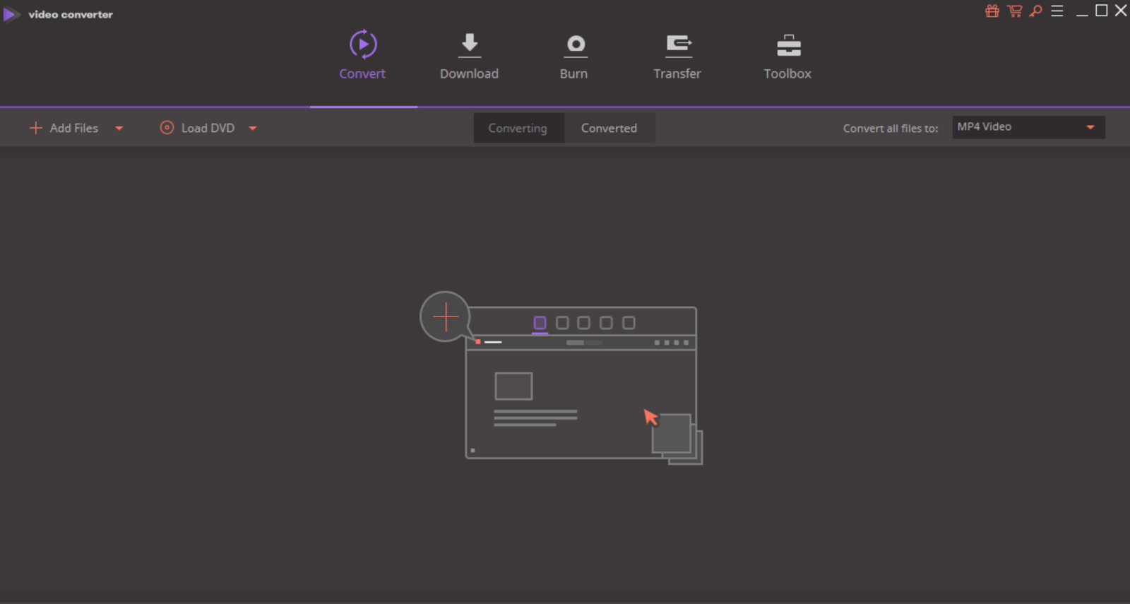 Videonuzu AVI’den MP4’e Nasıl Dönüştürebilirsiniz? 70