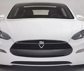 xiaomi 2
