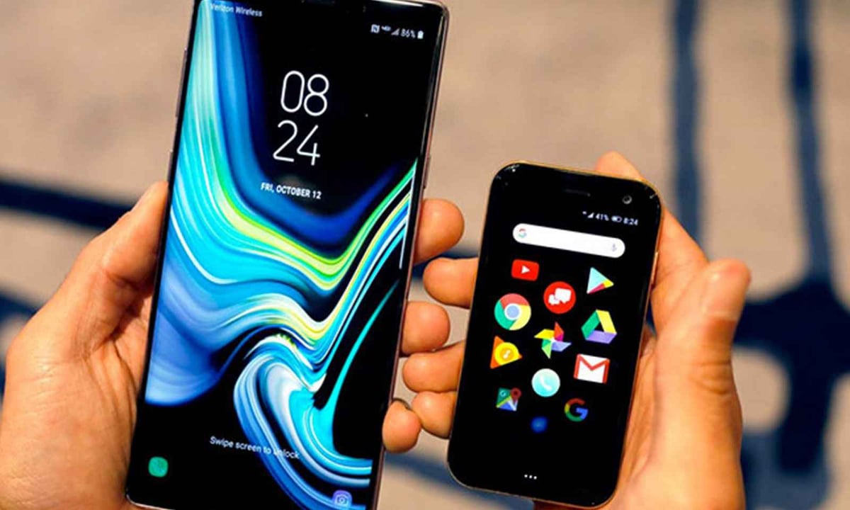 Yaşlılar için hangi telefon alınır İşte size 10 öneri 65 Yaşlılar için hangi telefon alınır İşte size 10 öneri