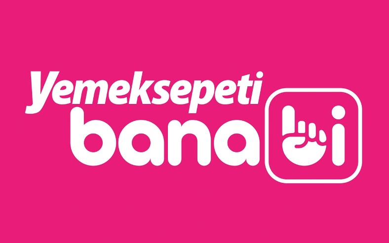 Herşeyi kapınıza kadar getiren 8 uygulama 4 yemeksepeti