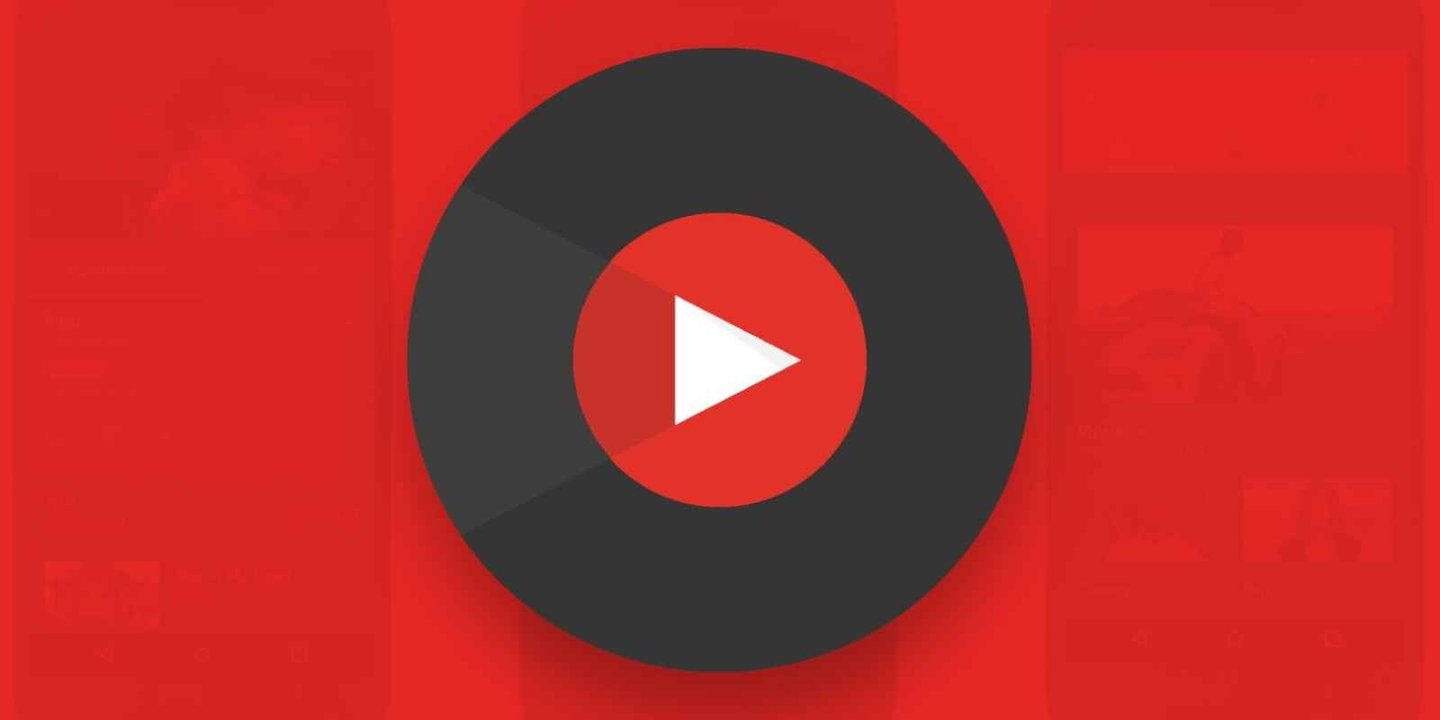 YouTube müzik artık Android kullanıcıların ekrandan doğrudan radyoyu başlatmasına izin veriyor! 1 YouTube müzik artık Android kullanıcıların ekrandan doğrudan radyoyu başlatmasına izin veriyor!