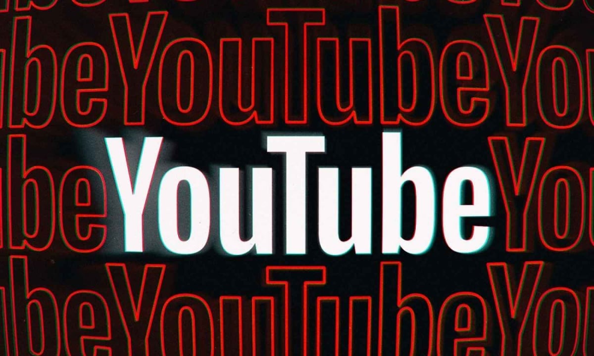 YouTube uygulamasında nasıl oturum kapatılır? 65 YouTube uygulamasında nasıl oturum kapatılır?