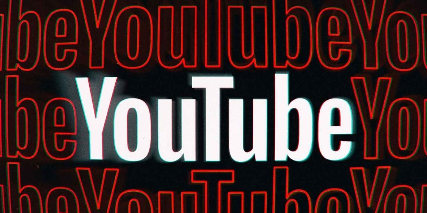 YouTube uygulamasında nasıl oturum kapatılır?