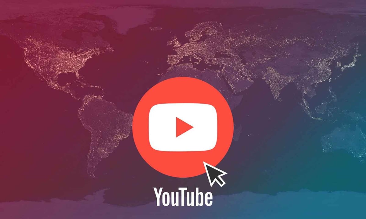 YouTube Uygulamasında Ses Var Görüntü Yok Sorunu Nasıl Çözülür? 65 YouTube Uygulamasında Ses Var Görüntü Yok Sorunu Nasıl Çözülür?