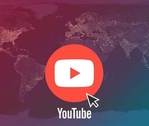 YouTube Uygulamasında Ses Var Görüntü Yok Sorunu Nasıl Çözülür?