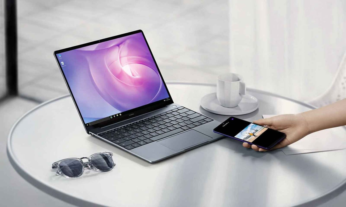 Yüksek boyutlu videolar telefondan bilgisayara nasıl gönderilir? 65 Yüksek boyutlu videolar telefondan bilgisayara nasıl gönderilir?