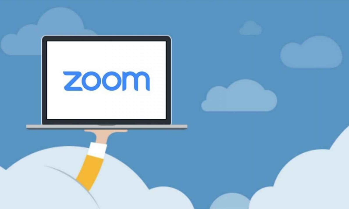 Zoom kullanırken mikrofon sesi nasıl kapatılır? 65 Zoom kullanırken mikrofon sesi nasıl kapatılır?
