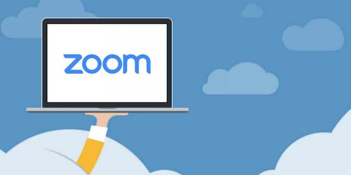 Zoom kullanırken mikrofon sesi nasıl kapatılır?