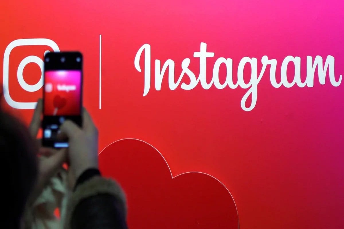Instagram, yeni bir özelliğe kavuşuyor 65