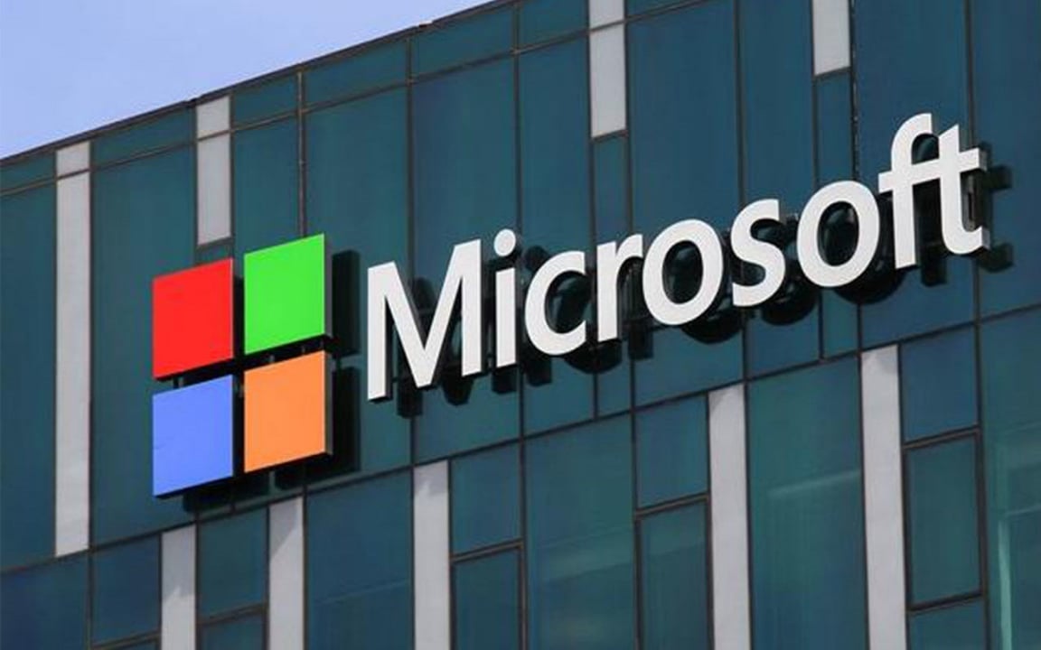 Microsoft, sektördeki gücünü kötüye kullanmakla suçlanıyor 65