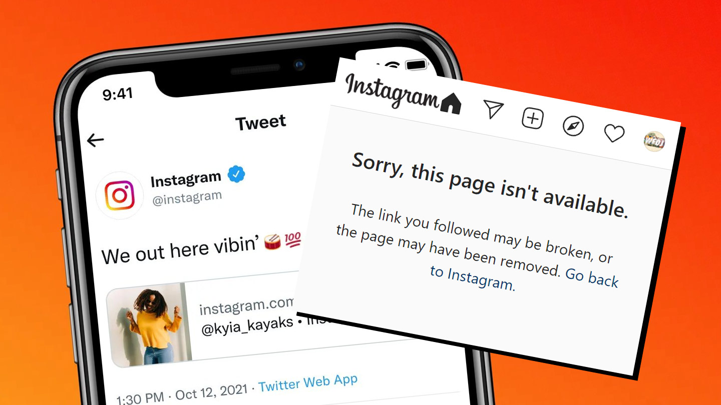 Instagram için Twitter Card desteği sunuldu 65