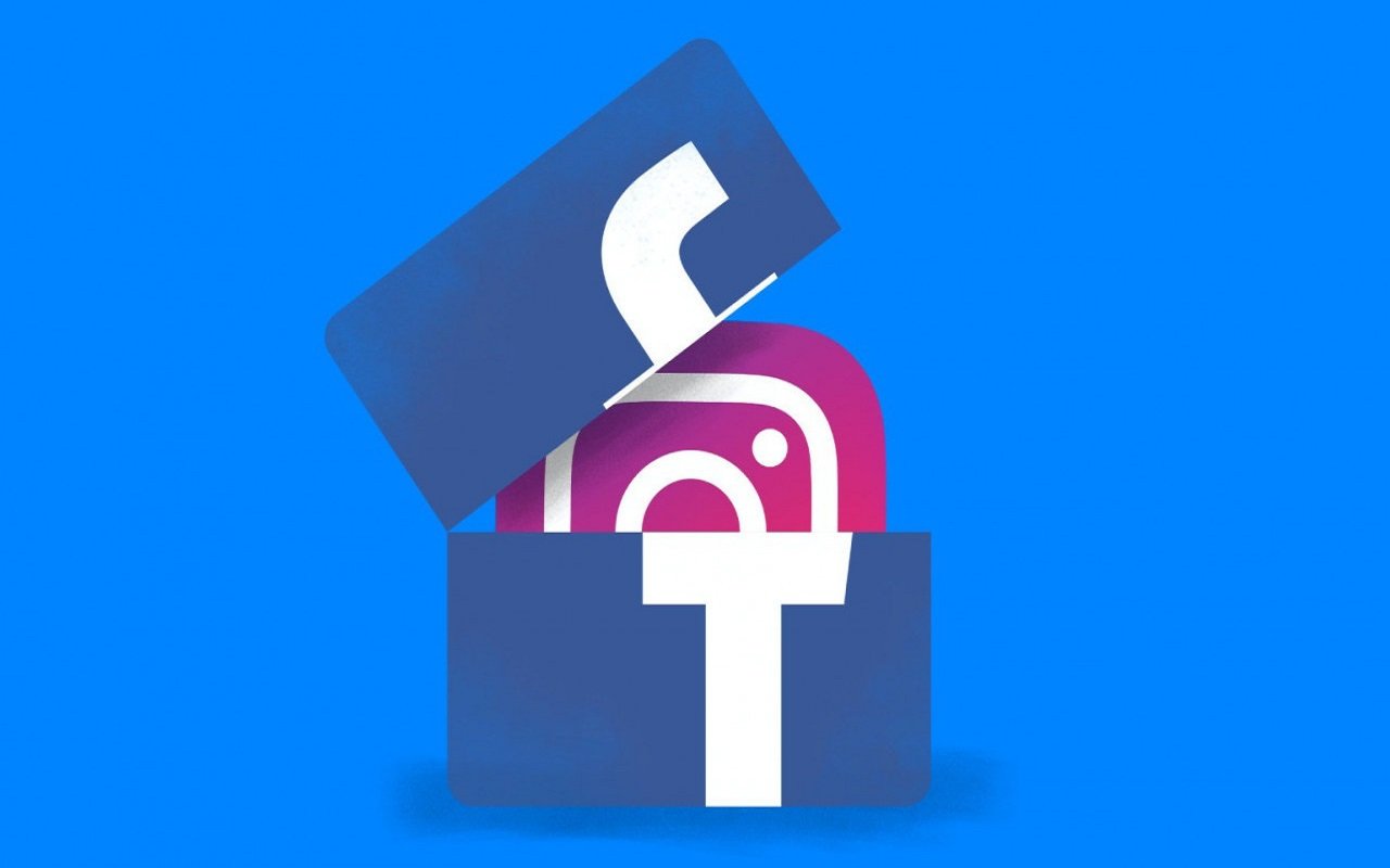 1.500’e yakın Facebook ve Instagram hesabı kapatıldı 65