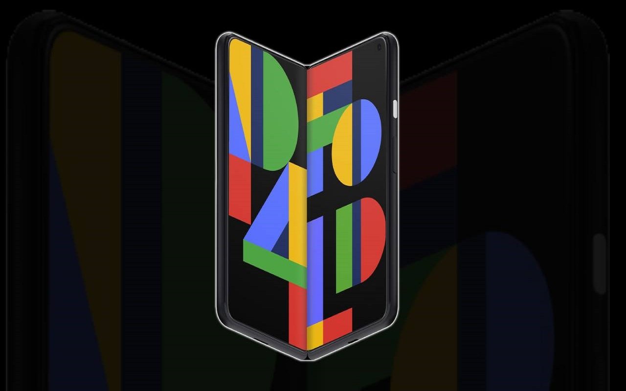 Google Pixel Fold'un tanıtım tarihi ile ilgili yeni gelişmeler yaşandı 3 13 2