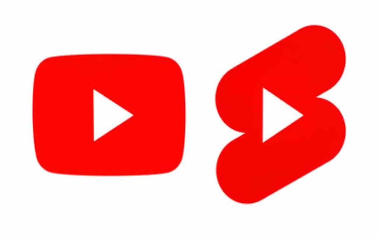 YouTube, Short hamlesi ile TikTok'u kızdırabilir 2 13 4