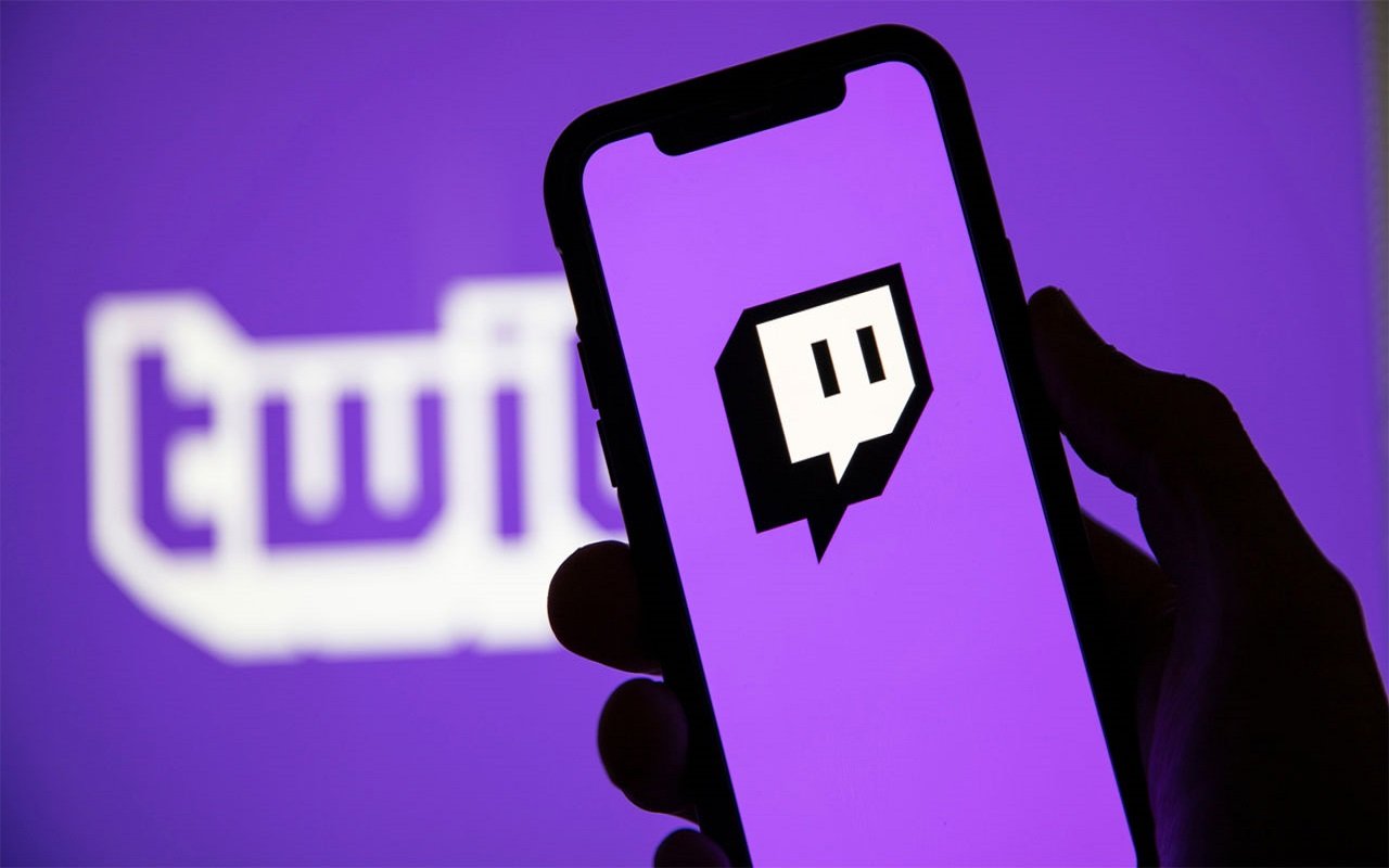 BigBossLayf, Twitch skandalı sebebiyle 9 kişiyle yollarını ayırdı 2 15 1
