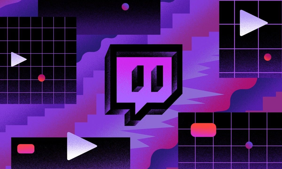 Facebook Gaming, Twitch'ın tahtını mı sallıyor? 1 15 9