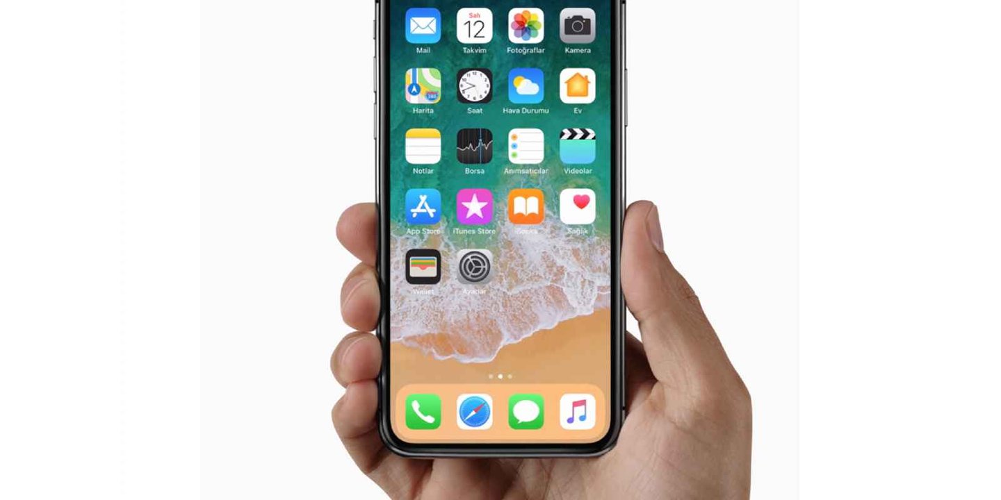 15 popüler görüntülü sohbet uygulaması