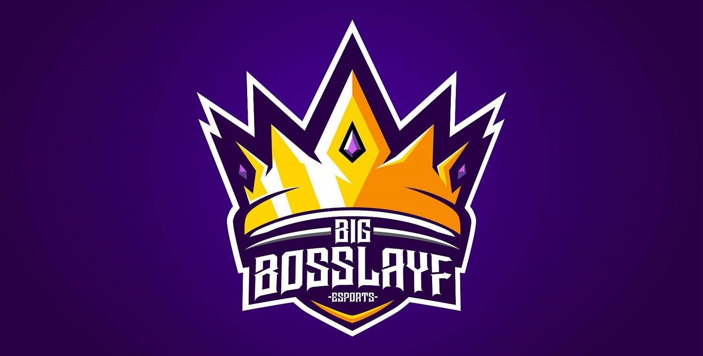 BigBossLayf, Twitch skandalı sebebiyle 9 kişiyle yollarını ayırdı 1 16 1