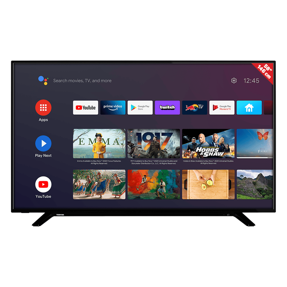 1635763686 58UA2063DT