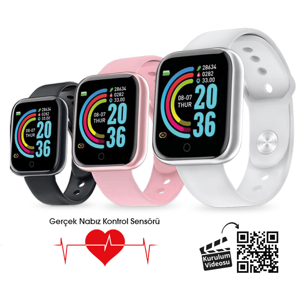 1635763696 9919 insert 2