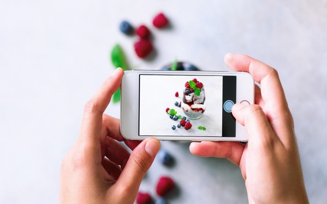 Instagram, yeni bir özelliğe kavuşuyor 67