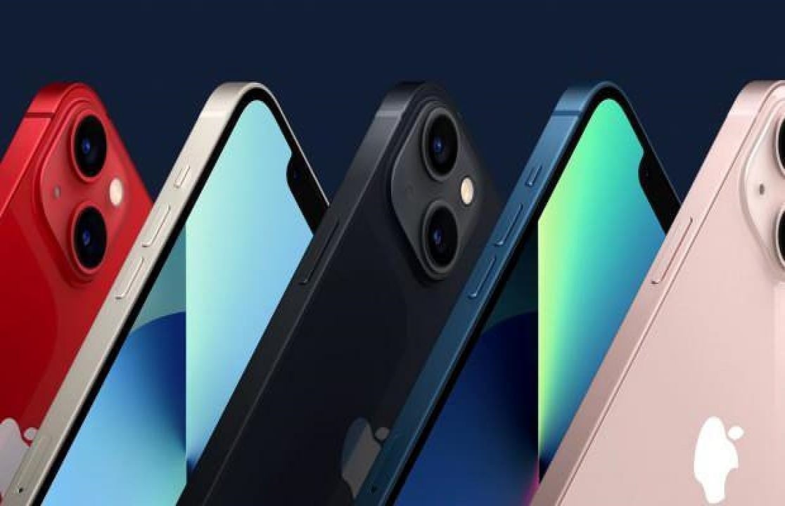 Apple'ın sitesinde tüm satışlar durduruldu 65