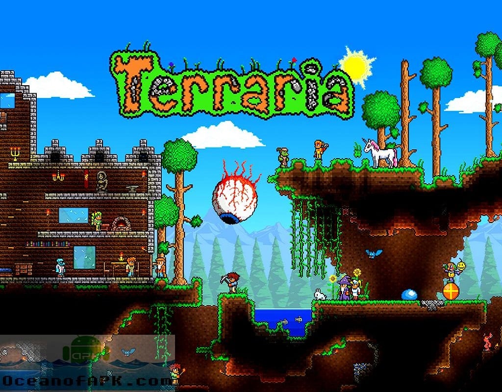 Düşük bütçeli olup yüksek kazanç sağlayan oyunlar 2 2 8