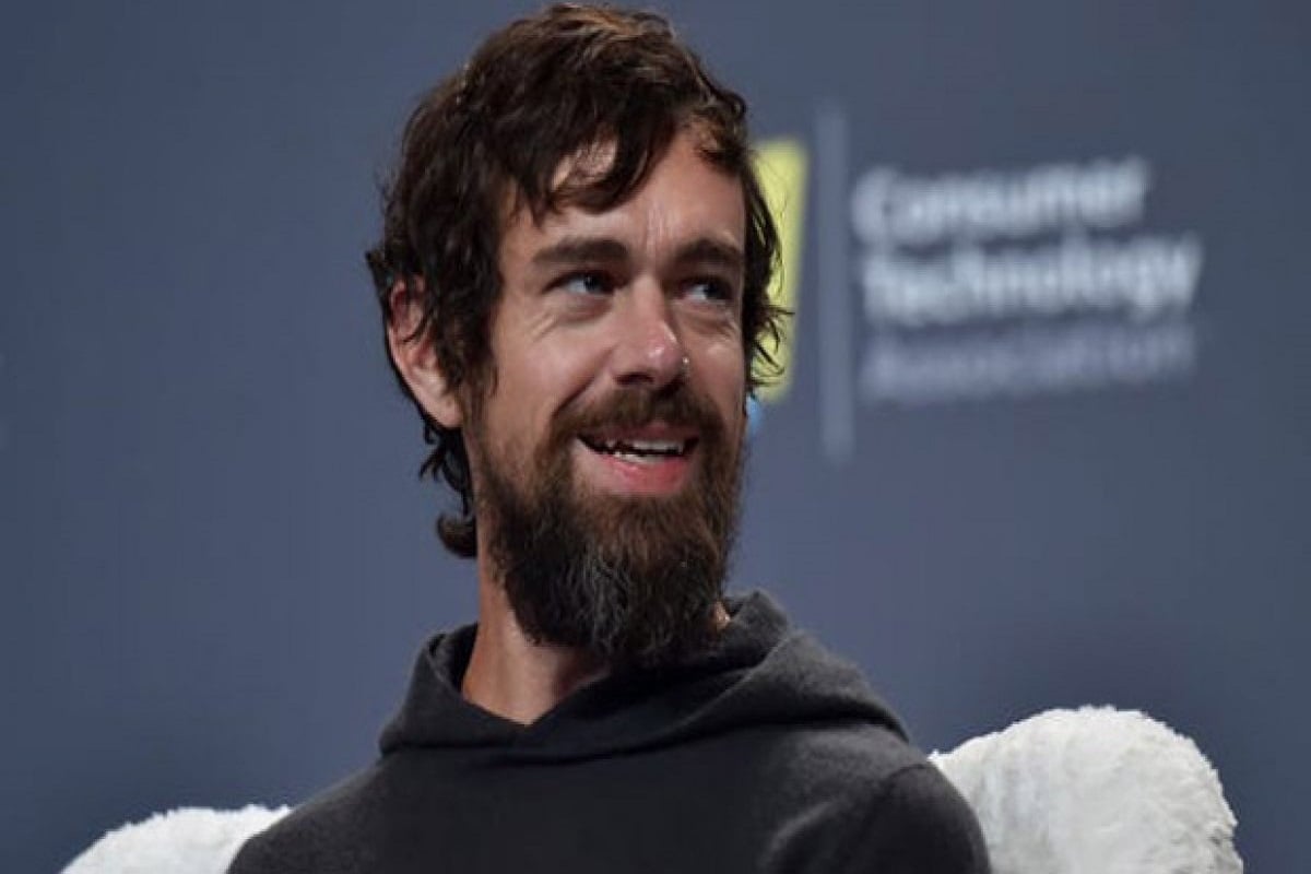 Twitter'ın kurucusu ve CEO'su Jack Dorsey istifa etti 67
