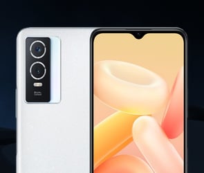 20 5