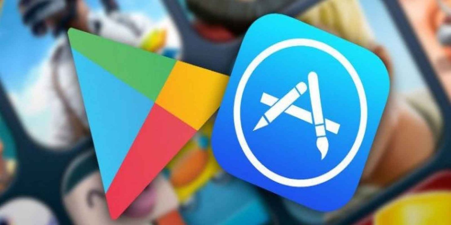 2021'de Android ve iOS'ta en çok indirilen oyunlar