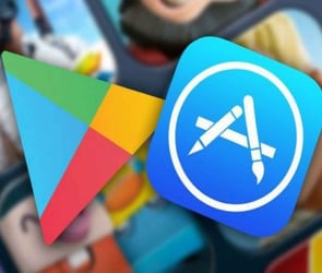 2021'de Android ve iOS'ta en çok indirilen oyunlar