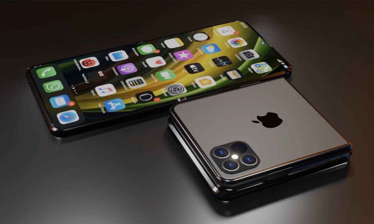 2021'in ilginç tasarımlı akıllı telefon modelleri 65 2021'in ilginç tasarımlı akıllı telefon modelleri
