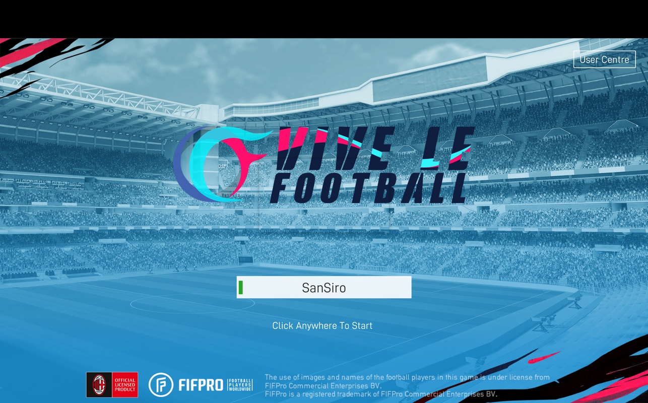 FIFA ve PES serisine rakip yeni bir oyun geliyor 66