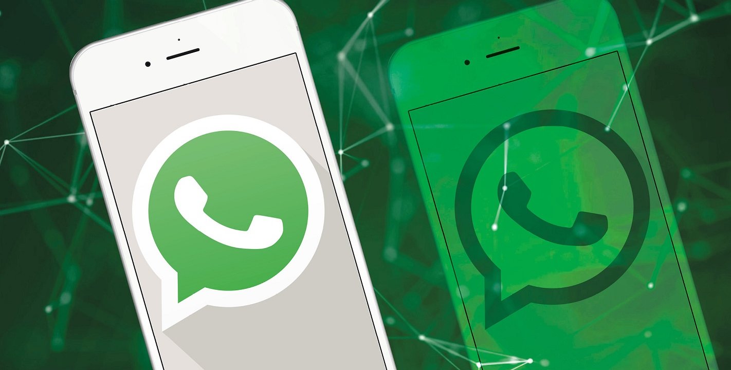 WhatsApp desteği sonlanan akıllı telefonlar 1 21