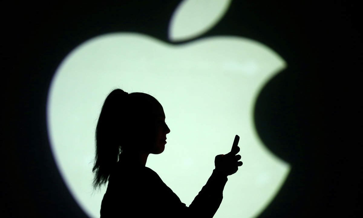 Apple'ın küçük işletmeler için geliştirdiği Business Essentials duyuruldu 1 24 2