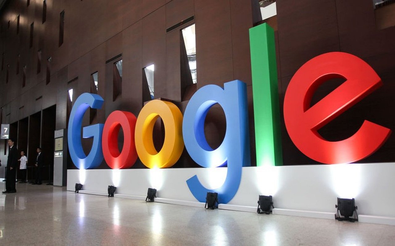 Google ve Apple’a, Bakanlıktan 571 bin TL ceza kesildi 2 25 1