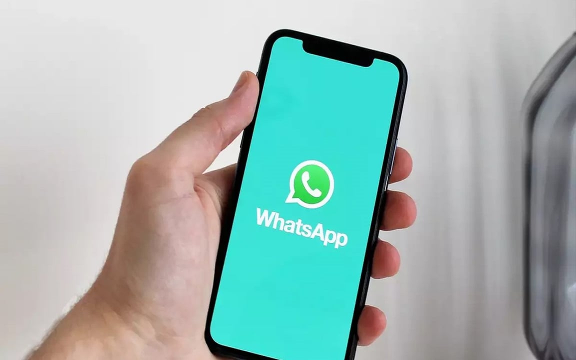 WhatsApp, kullanıcı şikayetlerine göre güncelleme yaptı 65